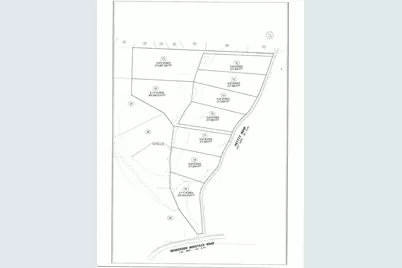 Lot 19 Henderson Mountain Road, Jasper, GA 30143 - Photo 2