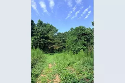 Lot 19 Henderson Mountain Road, Jasper, GA 30143 - Photo 6