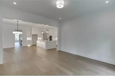 2975 N Bogan Road NE, Buford, GA 30519 - Photo 30