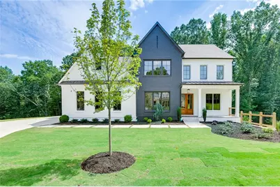 2975 N Bogan Road NE, Buford, GA 30519 - Photo 4