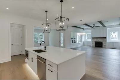 2975 N Bogan Road NE, Buford, GA 30519 - Photo 24