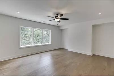 2975 N Bogan Road NE, Buford, GA 30519 - Photo 42