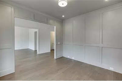 2975 N Bogan Road NE, Buford, GA 30519 - Photo 8