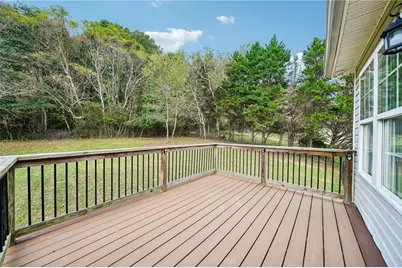 1709 Wyntercreek Lane, Hoschton, GA 30548 - Photo 22