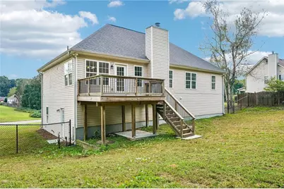 1709 Wyntercreek Lane, Hoschton, GA 30548 - Photo 24