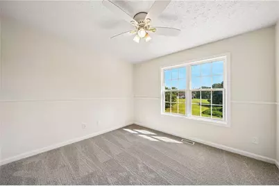 1709 Wyntercreek Lane, Hoschton, GA 30548 - Photo 14