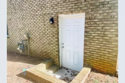 471 Village Green Court SW, Lilburn, GA 30047 - Photo 34