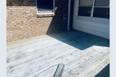 471 Village Green Court SW, Lilburn, GA 30047 - Photo 26