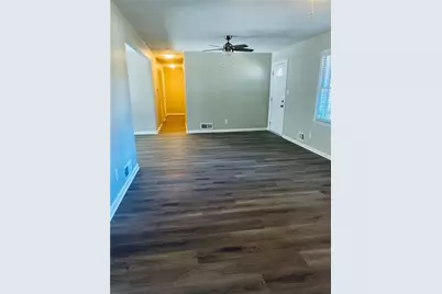 471 Village Green Court SW, Lilburn, GA 30047 - Photo 22
