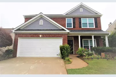 620 Clairidge Lane, Lawrenceville, GA 30046 - Photo 1