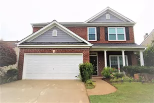 620 Clairidge Ln, Lawrenceville, GA 30046 - Photo 1