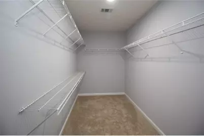 620 Clairidge Lane, Lawrenceville, GA 30046 - Photo 28
