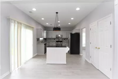 620 Clairidge Lane, Lawrenceville, GA 30046 - Photo 12