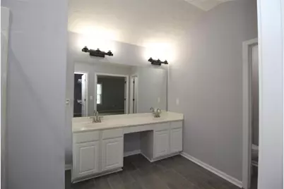 620 Clairidge Lane, Lawrenceville, GA 30046 - Photo 30