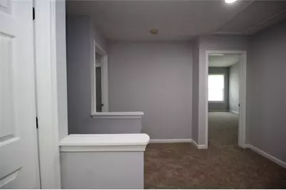 620 Clairidge Lane, Lawrenceville, GA 30046 - Photo 22
