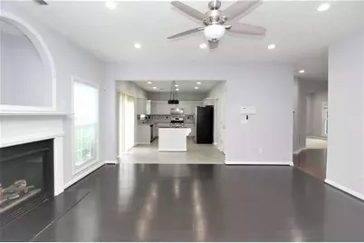 620 Clairidge Lane, Lawrenceville, GA 30046 - Photo 14