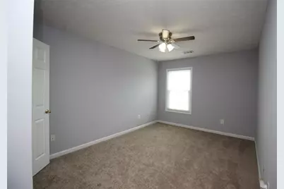 620 Clairidge Lane, Lawrenceville, GA 30046 - Photo 26