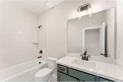 2711 Byess Court, Marietta, GA 30064 - Photo 16