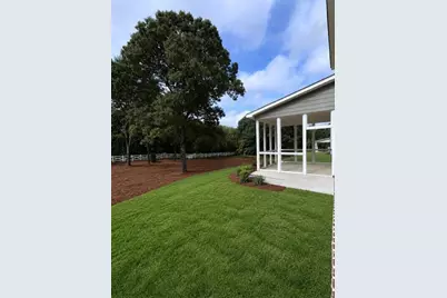 2711 Byess Court, Marietta, GA 30064 - Photo 20