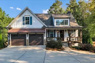 3580 Univeter Rd, Canton, GA 30115 - Photo 1