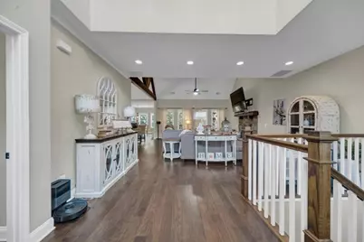 3580 Univeter Road, Canton, GA 30115 - Photo 6