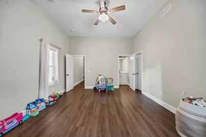3580 Univeter Road, Canton, GA 30115 - Photo 34