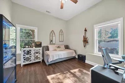 3580 Univeter Road, Canton, GA 30115 - Photo 30