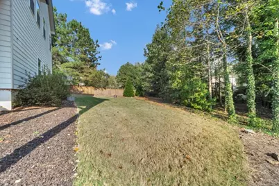 3580 Univeter Road, Canton, GA 30115 - Photo 44