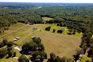 4230 Gauntt Rd, Covington, GA 30014 - Photo 1