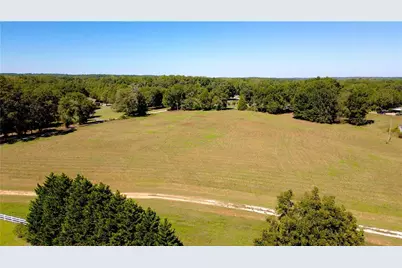 4230 Gauntt Road, Covington, GA 30014 - Photo 20