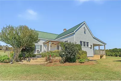 4230 Gauntt Road, Covington, GA 30014 - Photo 48