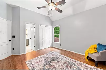 7350 Devonhall Way, Johns Creek, GA 30097 - Photo 28