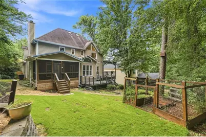 7350 Devonhall Way, Johns Creek, GA 30097 - Photo 64