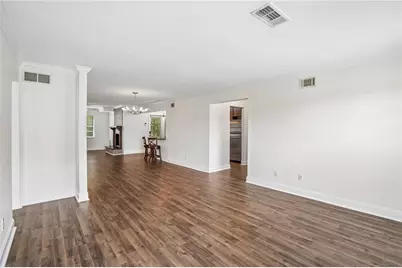 750 Dalrymple Road #L3, Sandy Springs, GA 30328 - Photo 4