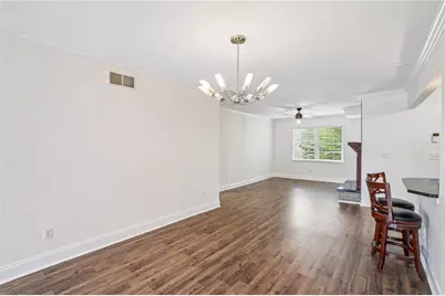 750 Dalrymple Road #L3, Sandy Springs, GA 30328 - Photo 8