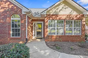 3728 Villa Springs Circle, Powder Springs, GA 30127 - Photo 4