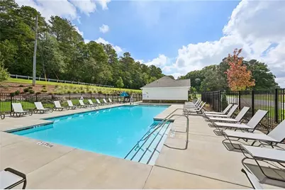 512 Wilderling Lane, Cartersville, GA 30120 - Photo 30