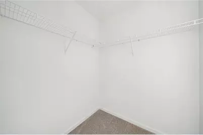 512 Wilderling Lane, Cartersville, GA 30120 - Photo 22