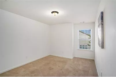 4084 Fireoak Drive, Decatur, GA 30032 - Photo 14