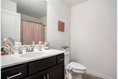 4084 Fireoak Drive, Decatur, GA 30032 - Photo 12