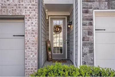 4084 Fireoak Drive, Decatur, GA 30032 - Photo 2