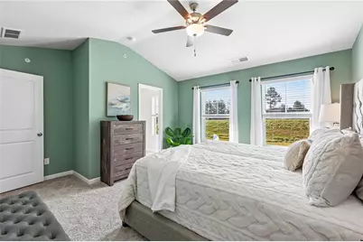 202 Birch Way, Fairburn, GA 30213 - Photo 22