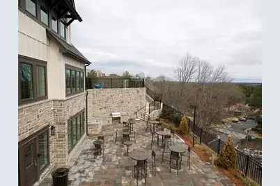 3992 Allegretto Circle SE, Atlanta, GA 30339 - Photo 6