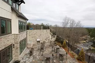 3992 Allegretto Circle SE, Atlanta, GA 30339 - Photo 6