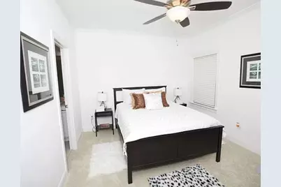 3992 Allegretto Circle SE, Atlanta, GA 30339 - Photo 18