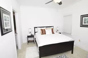 3992 Allegretto Circle SE, Atlanta, GA 30339 - Photo 18