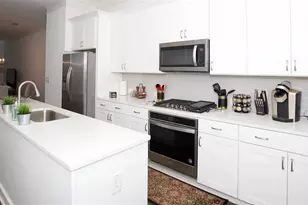 3992 Allegretto Circle SE, Atlanta, GA 30339 - Photo 16
