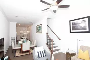 3992 Allegretto Circle SE, Atlanta, GA 30339 - Photo 14