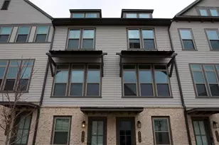 3992 Allegretto Circle SE, Atlanta, GA 30339 - Photo 4