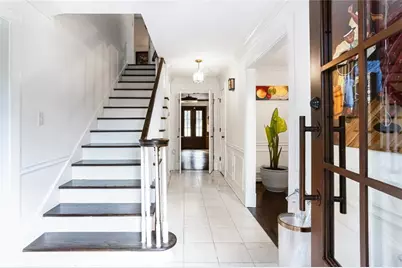 2119 Gunstock Drive, Stone Mountain, GA 30087 - Photo 26